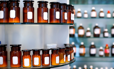 Specialized Treatments