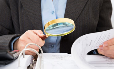 Preventive Health Checkups