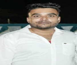 Mr. Bipin